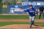 Baseball vs Rowan  Wheaton College Baseball takes on Rowan University in game one of the NCAA D3 College World Series at Veterans Memorial Stadium in Cedar Rapids, Iowa. - Photo By: KEITH NORDSTROM : Wheaton Basball, NCAA, Baseball, World Series